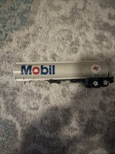 Ertl mobil tanker for sale  Murrysville