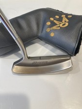 Rare mizuno 100 for sale  Palm Desert