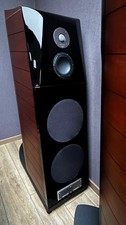 Usher be20dmd for sale  LONDON