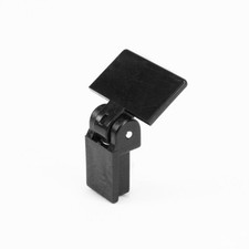 Lp120 hinge assembly d'occasion  Saint-Barthélemy-d'Anjou