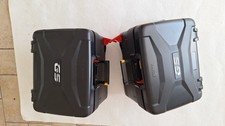 bmw variokoffer r1200 gs gebraucht kaufen bmw variokoffer r1200 gs gebraucht kaufen Rövershagen