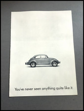 1965 volkswagen beetle for sale  Red Wing