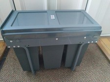 Hafele pull waste for sale  EXETER