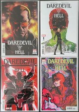 Daredevil cold day for sale  East Rockaway