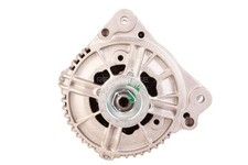 Alternator fits CHRYSLER DODGE 2.5 TD Grand Voyager Caravan na sprzedaż  PL