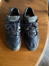 Adidas yohji yamamoto for sale  PADSTOW