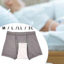 Couche culotte homme d'occasion  Expédié en France