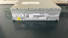 Autoradio audi phase d'occasion  Heimsbrunn