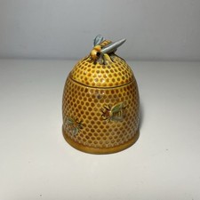 Antique 1920s japanese for sale  MANCHESTER