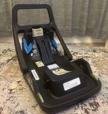Baby jogger rapidlock for sale  Bogota