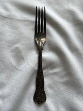 Epns silver plated for sale  BEAWORTHY