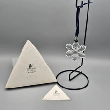 Swarovski annual 1996 for sale  Torrance