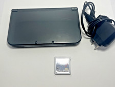 New nintendo 3ds for sale  Clarkrange