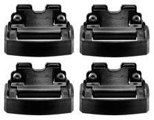 Thule kit 3072 gebraucht kaufen  Köln