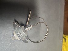 Interruptor de chama para forno a gás Harper Wyman 14" capilar 6311 75-3-104 comprar usado  Enviando para Brazil