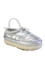 Ugg womens maxi d'occasion  Expédié en Belgium