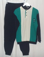 Herren schlafanzug pyjama gebraucht kaufen  Schwäbisch Gmünd