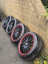 Team dynamics jet for sale  BLACKBURN