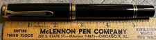 Pelikan m1000 pelikan for sale  Hilton Head Island