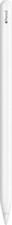Apple pencil 2nd usato  Italia