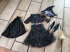 american girl bundle doll for sale american girl bundle doll for sale Mission