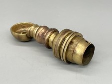 Vintage unusual brass for sale  DOVER