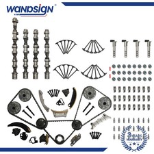 Engine rebuild kit for sale  Rincon