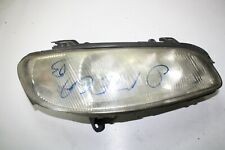 Farol dianteiro direito OPEL OMEGA 90510026 comprar usado  Enviando para Brazil