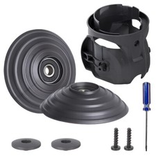 High torque cleaner for sale  Hacienda Heights