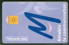 Telecarte unites 224 d'occasion  Nîmes