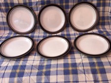 Hornsea contrast tea for sale  SOUTHAM