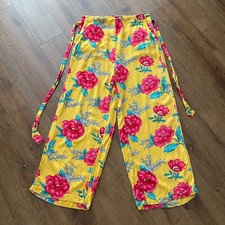 Forever pull wide for sale  Burbank