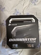 Ram ddr3 corsair usato  Vigone