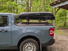 Tuff stuff overland for sale  Rogers