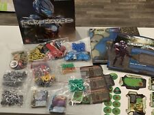 Cry havoc board for sale  Passaic
