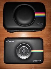 Polaroid snap touch gebraucht kaufen  Landshut