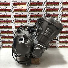 Kawasaki klz 1000 for sale  ELLESMERE PORT