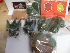 kit 10 zoll gebraucht kaufen kit 10 zoll gebraucht kaufen Kaufbeuren