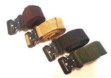 Herren armee militär gebraucht kaufen  Lahr