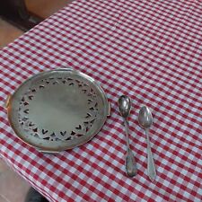 silver trivet for sale silver trivet for sale SHEPTON MALLET