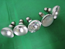 Halogen reflektor sylvania gebraucht kaufen  Karlsruhe