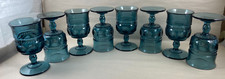 Indiana glass kings for sale  Beech Grove