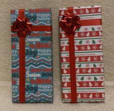 Small christmas gift for sale  Council Bluffs