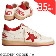 Golden goose ball usato  Prato
