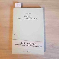 Cupido fra gli usato  Italia