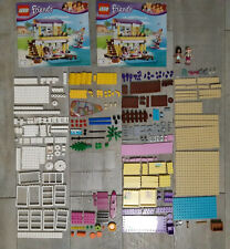 Lego friends 41037 d'occasion  Vélizy-Villacoublay