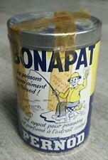 Pernod bonapat rare d'occasion  Villepreux
