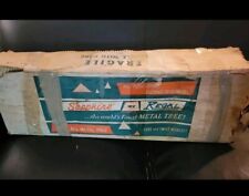 Vtg tall branch for sale  Lancaster