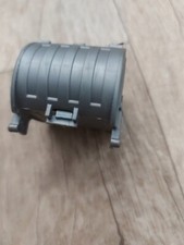 Müllcontainer gebraucht kaufen  Vlotho