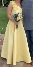 Sherri hill one for sale  Needville